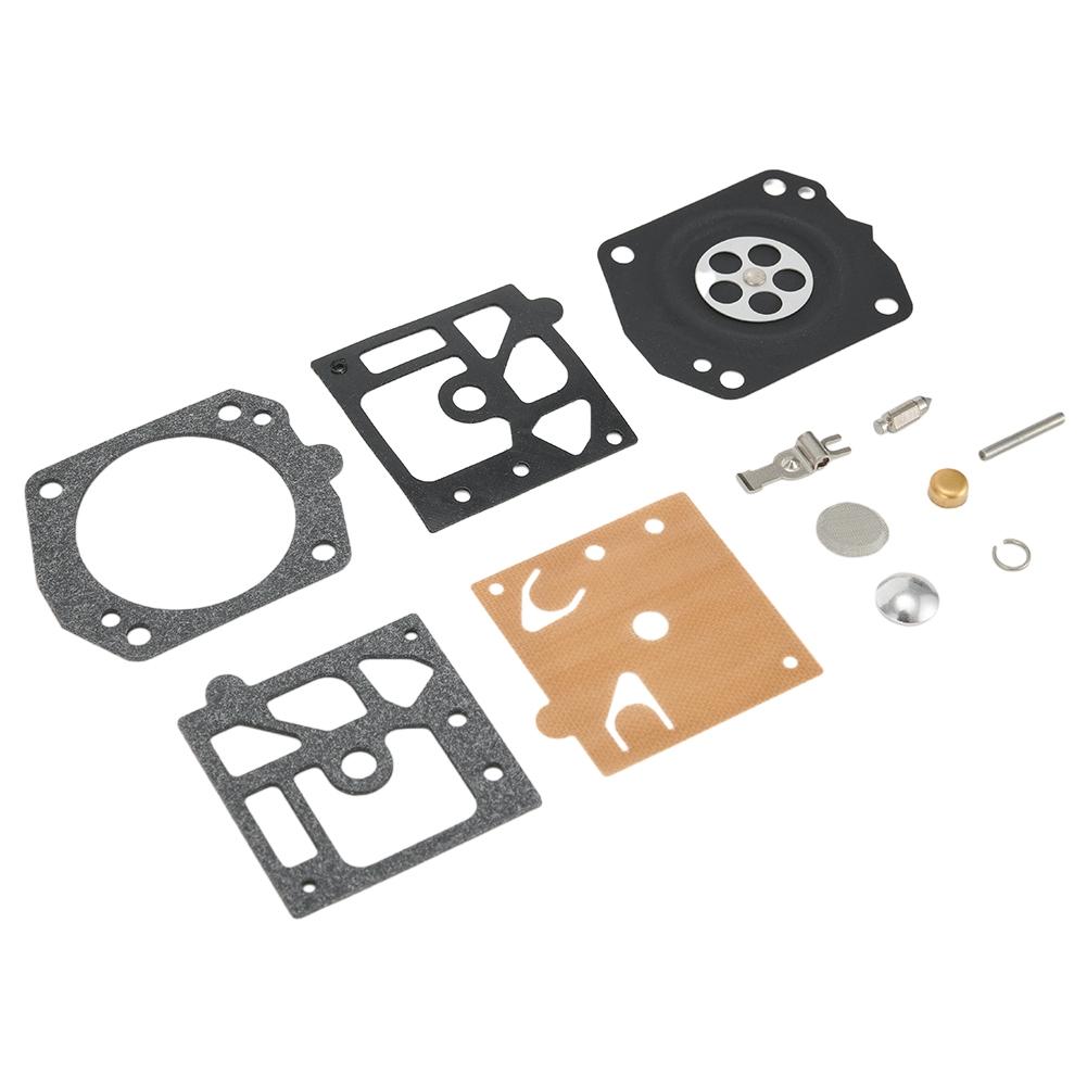 Carburetor Carburetor Repair Kit K22-HDA CARB GX100 REPAIR Accessories