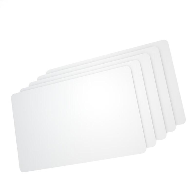 Aibao IC Card Payment & Management System