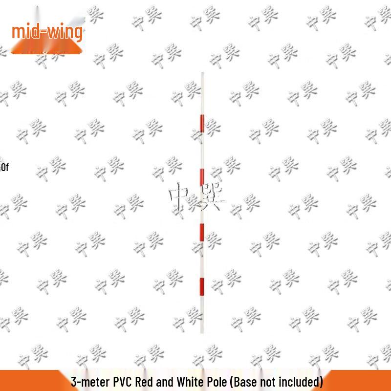 Zhongxun Outdoor Sports Training & Safety Gear