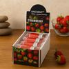5x Simmering Granules Strawberry Tropical Paradise