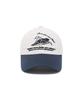 MAIS Corn Lovers Club Ball Cap/Navy