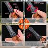 DURAXION Torque Wrench Set for Bicycles and Road mm for Electric and Machine High Forward Reverse Double Graduations for Easy Rotating Left and 72