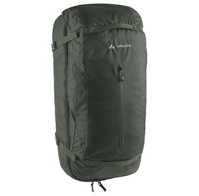 Plecak VAUDE Mundo To Go 65+12L