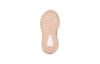 Adidas Yeezy Boost 350 V2 Citrin Infants FW3047