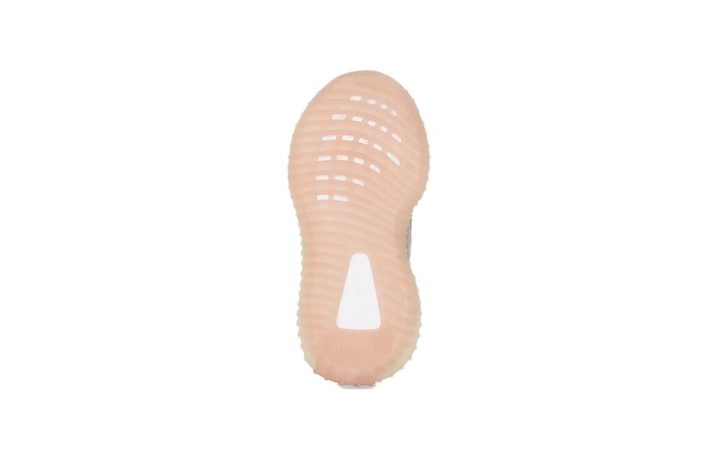 Adidas Yeezy Boost 350 V2 Citrin Infants FW3047