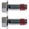 Brake Caliper Bracket Bolts