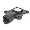 N60R-Eccentric Shaft Sensor 754167780-05 75416778005 754167780 05 For 207 CC Car Accessories Component