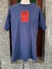 Vintage Fear The Mullet T shirt