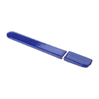 Multipurpose Pocket Garden Tool Blade Sharpeners Shears Scissor Sharpeners