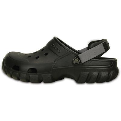 Unisex obuv