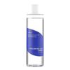 Hyaluronic Acid Toner