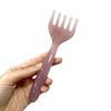 Five-Claw Scalp Massager: Meridian Acupoint Relaxation Tool