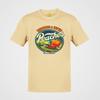 Peaches Records & Tapes Los Angeles Retail Store T-shirt