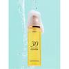 Menokin 30 Second Bubble Cleanser Bright 150ml