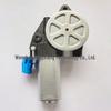 Compatible with Hyundai Elantra: Power Window Motor & Regulator