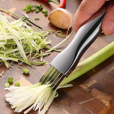 Utensili per frutta e verdura – Pelatori e sbucciatori