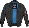 Winter Jacket Alpha Industries Falcon II (156109)