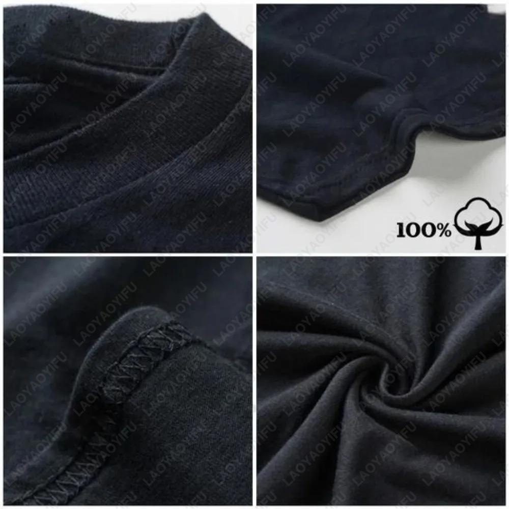 Aperol Spritz Love At First Spritz Feeling TShirt Cocktail Lover Old Money Aesthetic Demure Coquette Men Women Cotton Adult Tees