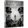 The Lighthouse Dvd (2020)