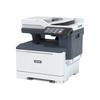 Imprimante Multifonction - Xerox - VersaLink C415 - Laser - 40 Ppm - Recto Verso Automatique