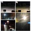 Flood light LED Spotlight For Outdoor House 50W 100W 150W AC 220V Foco LED Ceiling Spot Light Exterior Dowm Street Lighting