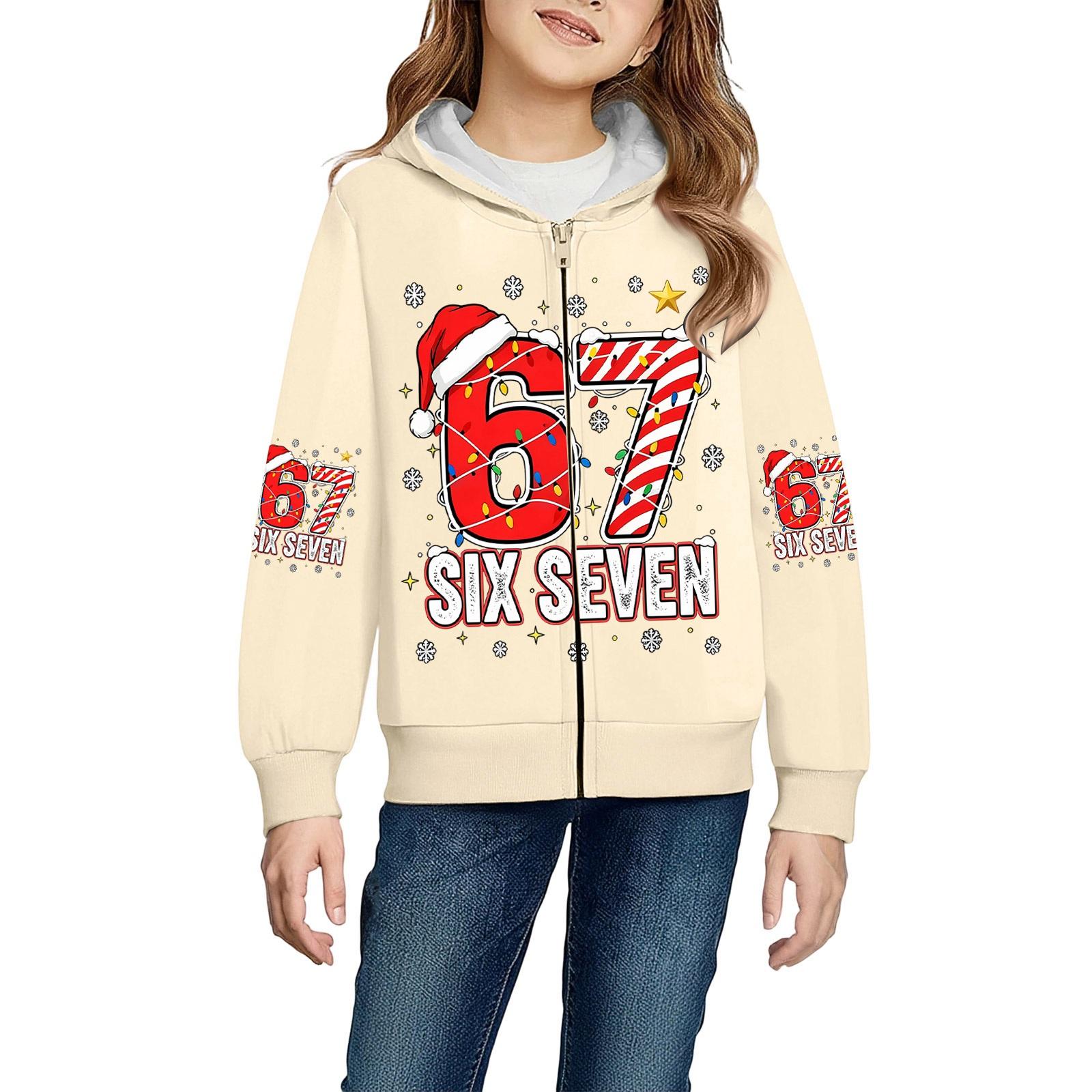 

Детское модное пальто 140 бежевый