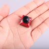 Ratel 2 V2 FPVs Camera 2.1mm Lens Low Noise 1200TVL 165° Camera Format Switchable for Remote Controlled Drones