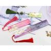 Rectangle Cat Claw Dolphin Silicone Mold DIY Bookmark Resin Mold Jewelry Pendant Mold for DIY Crafts Bookmark Making