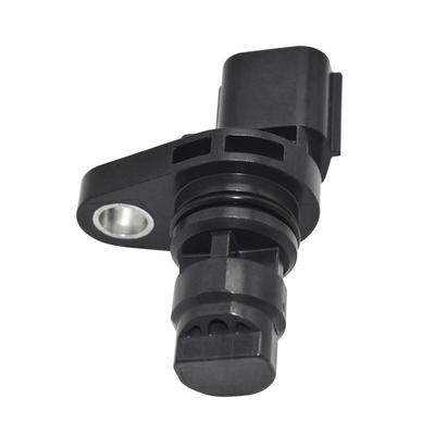 Crankshaft Sensor HF02-18-230