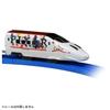 Plarail SC-02 JR Kyushu Waku Waku Adventure Shinkansen