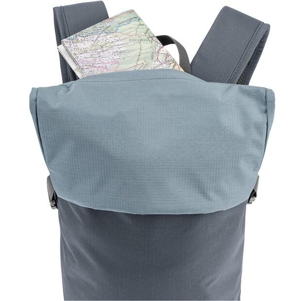 Backpack Vaude Unuk II Heron (45519-964)