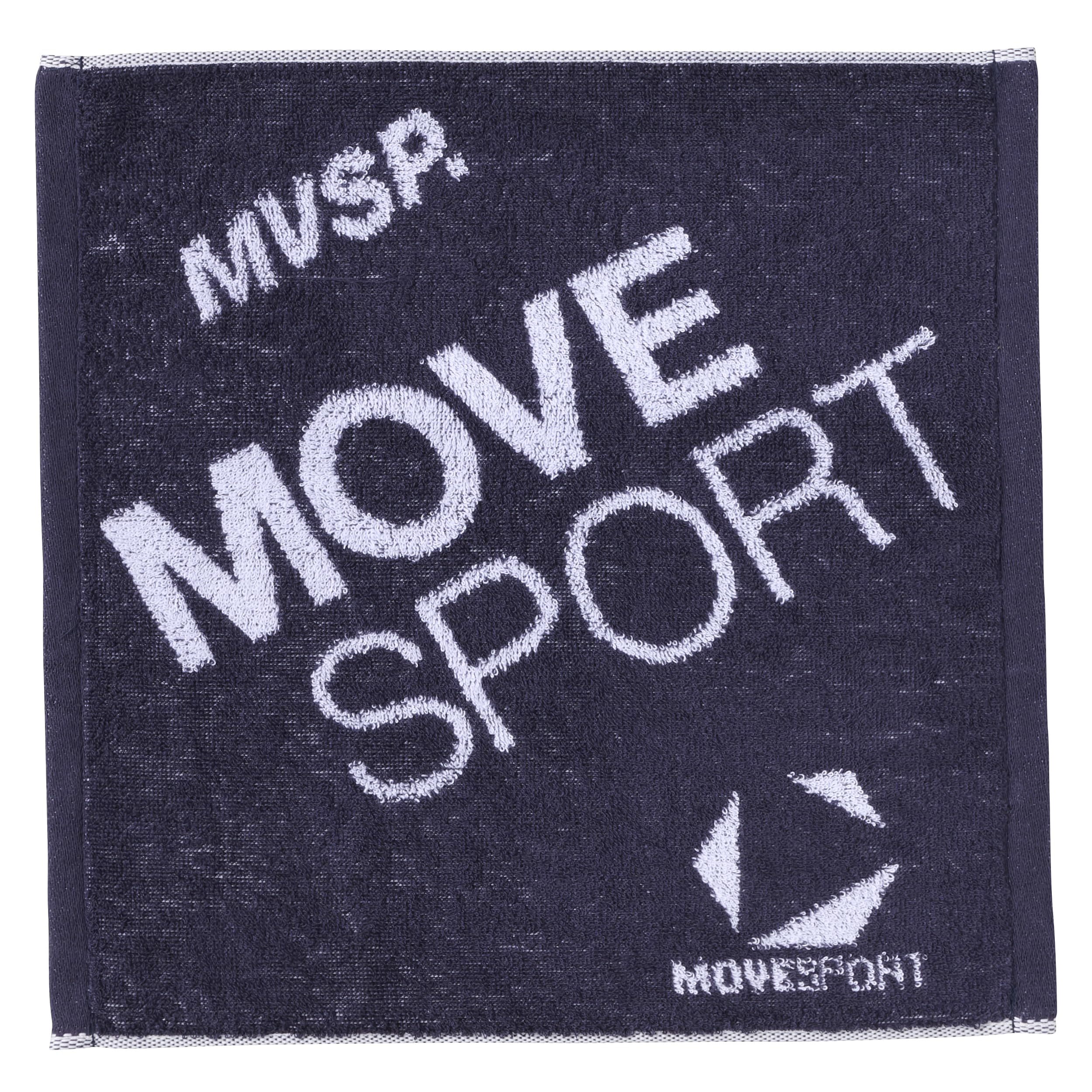 

Жаккардовое полотенце для рук (Имабари) ST5STW01U,NV00,F