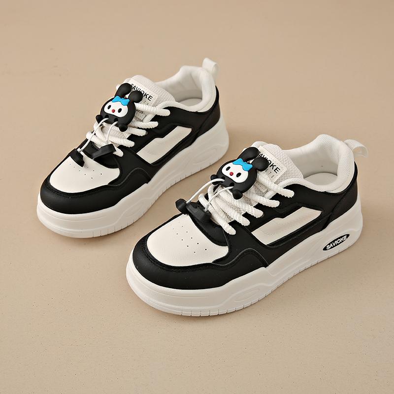Fashion CRLAYDK Classic Womens Tennis Sneakers Walking Flat Low Top Casual Lace Up Platform Comfortable Fashion Red Shoes Skate Trainers