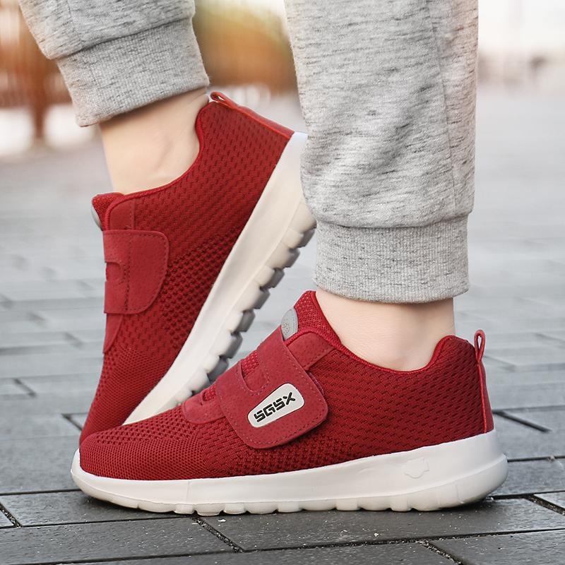 2026 Summer New High-quality Women's Lace-up Shoes Sneakers Women's Shoes Vulcanized Splicing Breathable Mesh Casual Versatile