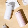 TIGER MOC-A20C 200ml Lightweight Vacuum Mug