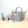 OLOMM Oxford Cloth Bag Organizer