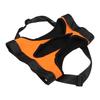 Dog Sling for Rear Legs Helps Elderly Dogs with Reduced Mobility Dog Lift Harness for Elderly and Sick Pet Orange Hind