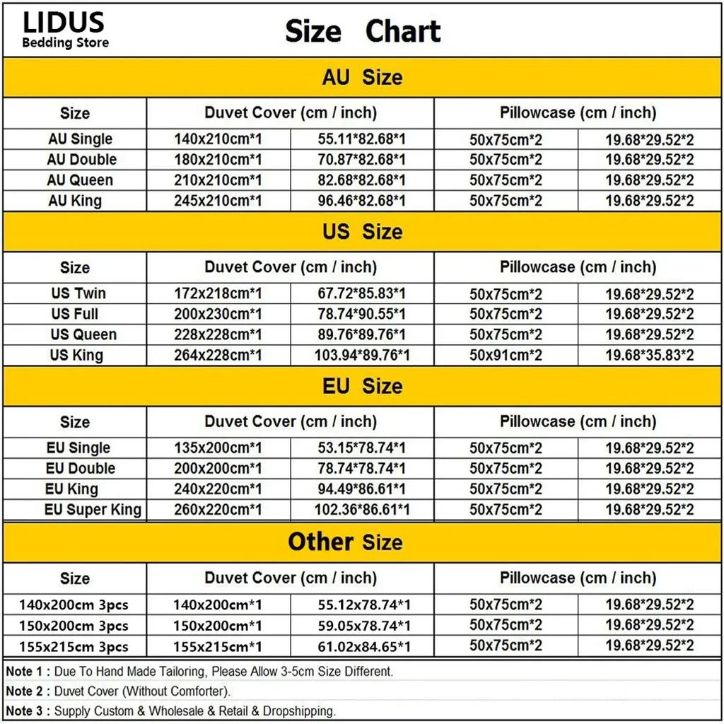 3D Print Aphmau Comfortable Duvet Quilt Cover Pillowcase Bedding Set Children Bedroom Decoration Home Textile