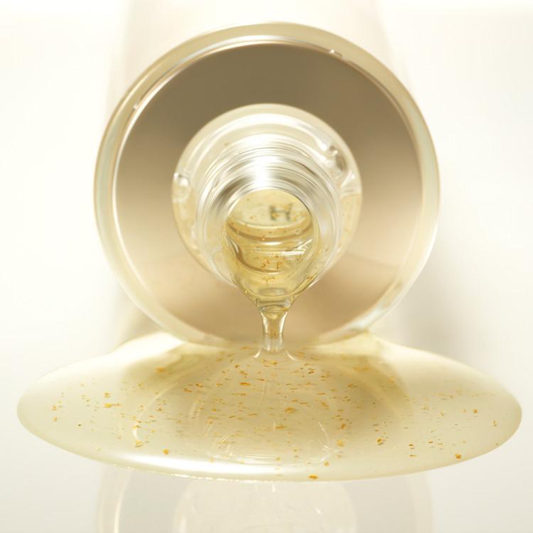 Hera Signia Water Emulsion Gift Set (180ml water + 150ml emulsion), Korean cosmetics