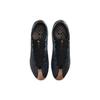 Nike Zoom Mercurial Vapor 15 Elite SE FG Black - DQ7788-001