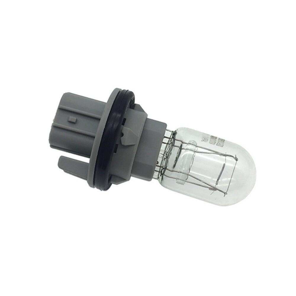 Патрон держателя лампы указателя поворота для Honda Civic CRV Element Odyssey 33302-S5A-A01