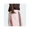 Шорты adidas 159302