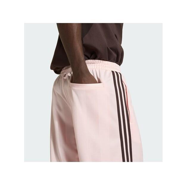 Шорты adidas 159302