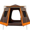 OEING Automatic Double-Layer Outdoor Camping Tent
