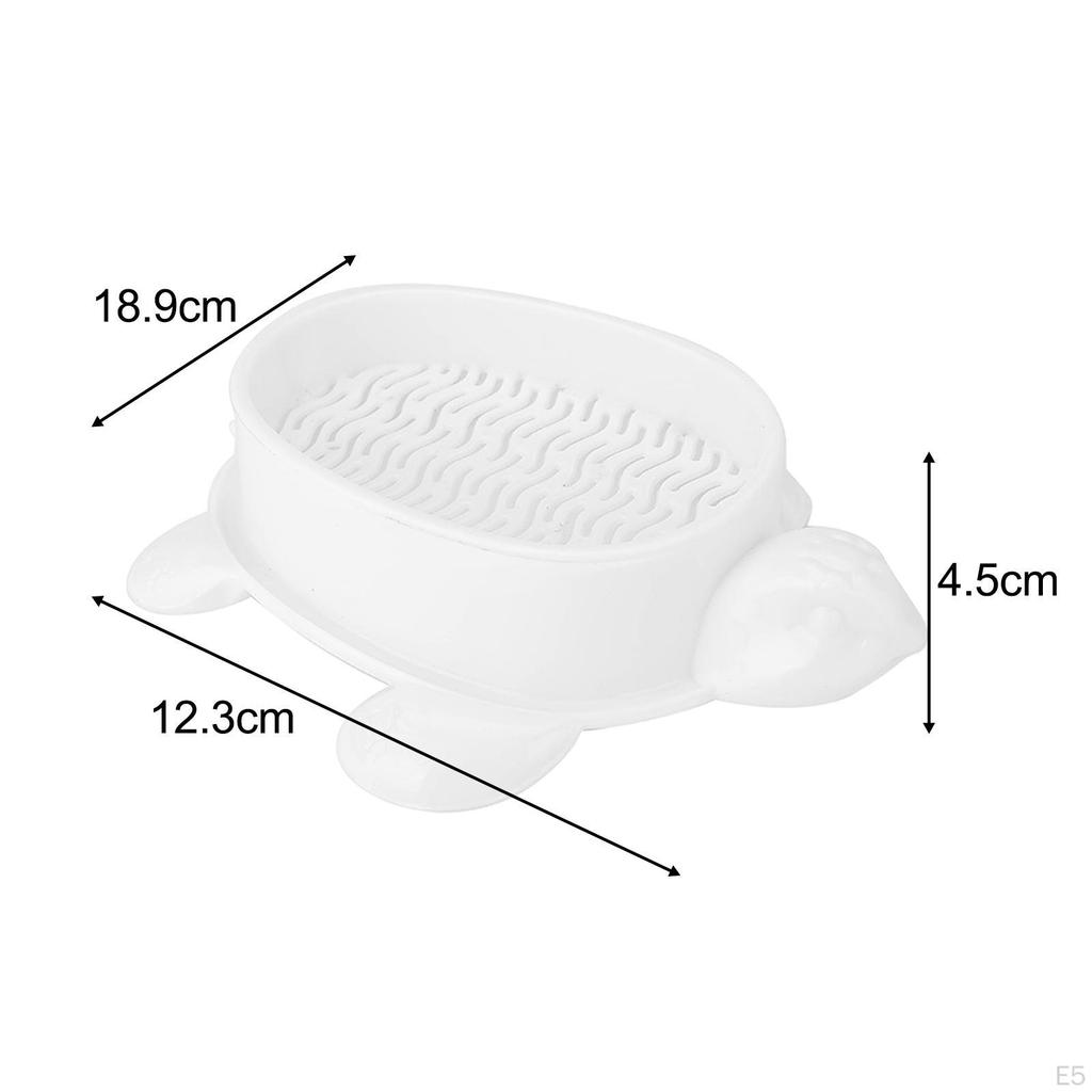 Hydroponic Cat Sprouter Tray Germination Grass Sprouting for Garden, Microgreens,