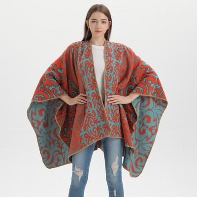 Accessoires – Sjaals en hoofddoeken