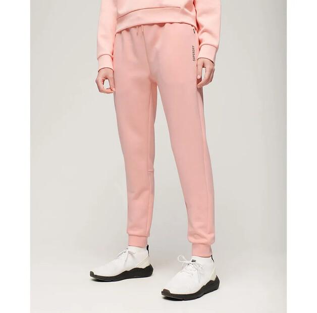 

Superdry Sport Tech joggers S