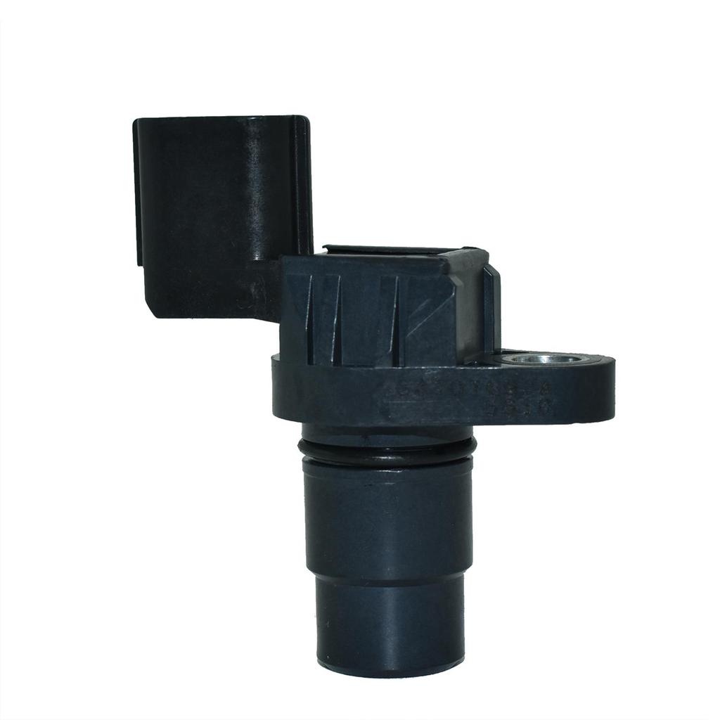 Getriebedrehzahlsensor G4T07692A