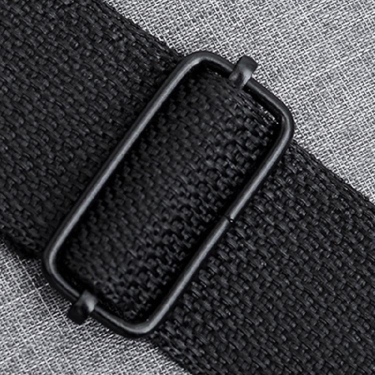 Laptop Handbag for Work and Travel 15.6 In Notebook Shoulder Bag Crossbody Bag