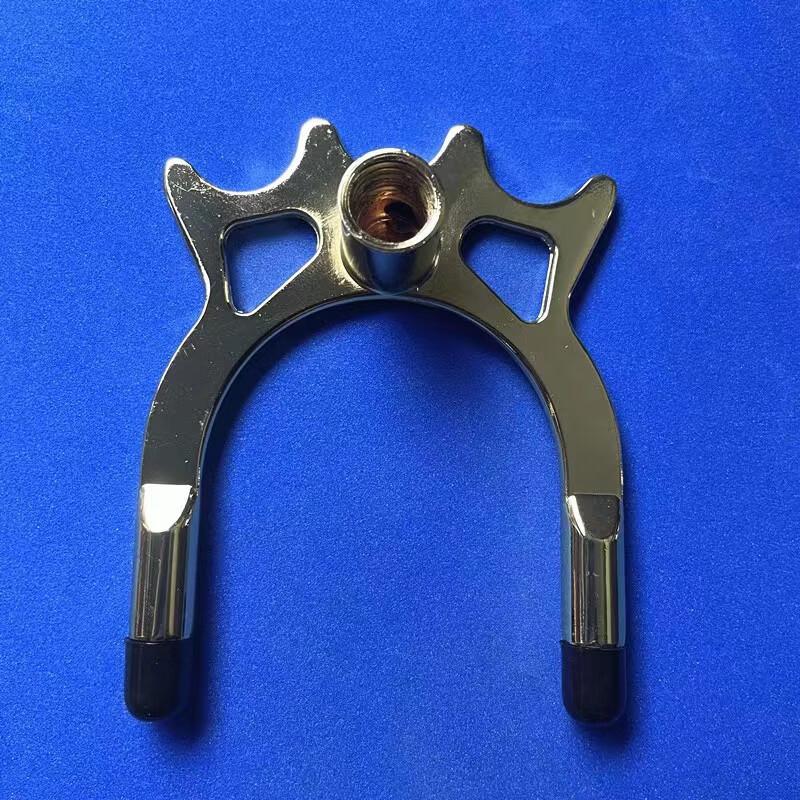 LISM Billiard Cue Rest Stand